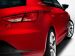 Seat Leon 2012 Picture #21