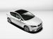 Seat Leon 2012 Picture #22