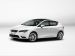Seat Leon 2012 Picture #1