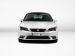 Seat Leon 2012 Picture #11