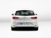 Seat Leon 2012 Picture #10