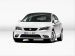 Seat Leon 2012 Picture #6