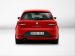 Seat Leon 2012 Picture #0