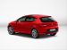 Seat Leon 2012 Picture #18
