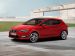 Seat Leon 2012 Picture #27