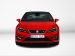 Seat Leon 2012 Picture #17