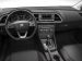 Seat Leon 2012 Picture #23
