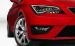 Seat Leon 2012 Widescreen Picture #20