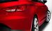 Seat Leon 2012 Widescreen Picture #16
