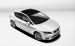 Seat Leon 2012 Widescreen Picture #2