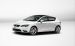 Seat Leon 2012 Widescreen Picture #25