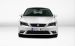 Seat Leon 2012 Widescreen Picture #3