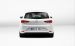 Seat Leon 2012 Widescreen Picture #26