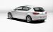 Seat Leon 2012 Widescreen Picture #4