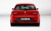 Seat Leon 2012 Widescreen Picture #9