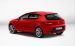 Seat Leon 2012 Widescreen Picture #24
