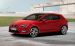 Seat Leon 2012 Widescreen Picture #19