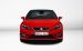 Seat Leon 2012 Widescreen Picture #14