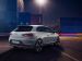 Seat Leon CUPRA 2014 Picture #2