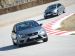 Seat Leon CUPRA 2014 Picture #39