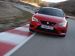 Seat Leon CUPRA 2014 Picture #23