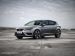 Seat Leon CUPRA 2014 Picture #12