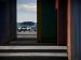 Seat Leon CUPRA 2014 Picture #16