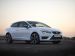 Seat Leon CUPRA 2014 Picture #49