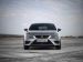 Seat Leon CUPRA 2014 Picture #21