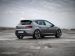 Seat Leon CUPRA 2014 Picture #7