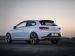 Seat Leon CUPRA 2014 Picture #18