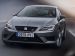 Seat Leon CUPRA 2014 Picture #43