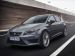 Seat Leon CUPRA 2014 Picture #29