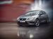 Seat Leon CUPRA 2014 Picture #56