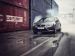 Seat Leon CUPRA 2014 Picture #22