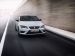 Seat Leon CUPRA 2014 Picture #26
