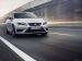 Seat Leon CUPRA 2014 Picture #28