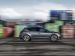 Seat Leon CUPRA 2014 Picture #9