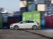 Seat Leon CUPRA 2014 Picture #10