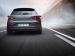 Seat Leon CUPRA 2014 Picture #1