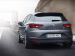 Seat Leon CUPRA 2014 Picture #54