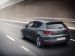 Seat Leon CUPRA 2014 Picture #52