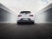 Seat Leon CUPRA 2014 Picture #30
