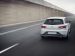 Seat Leon CUPRA 2014 Picture #25