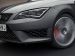 Seat Leon CUPRA 2014 Picture #47