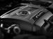 Seat Leon CUPRA 2014 Picture #27