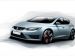 Seat Leon CUPRA 2014 Picture #51