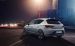 Seat Leon CUPRA 2014 Widescreen Picture #6