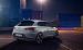 Seat Leon CUPRA 2014 Widescreen Picture #11