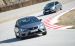 Seat Leon CUPRA 2014 Widescreen Picture #4